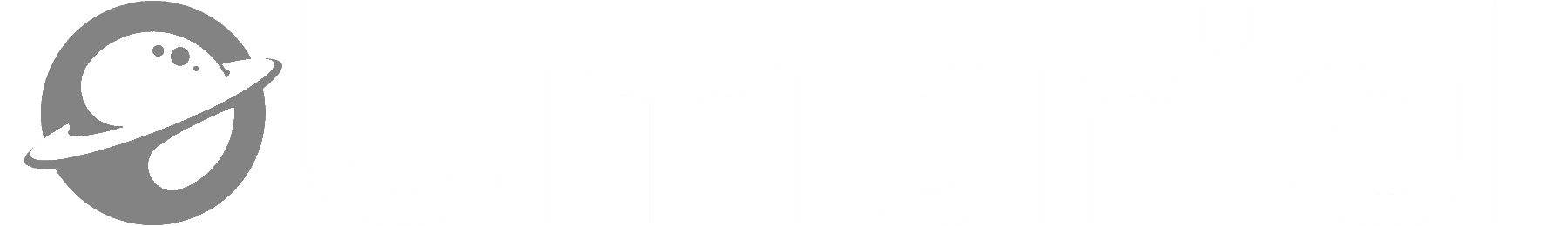 Umbriel
